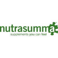 Nutrasumma logo, Nutrasumma contact details