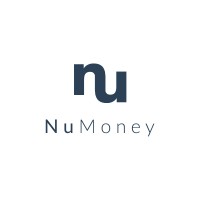 NuMoney Exchange logo, NuMoney Exchange contact details