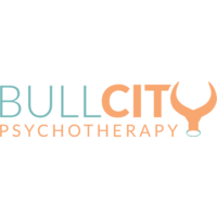 Bull City Psychotherapy logo, Bull City Psychotherapy contact details