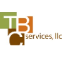 TBC Services, LLC logo, TBC Services, LLC contact details