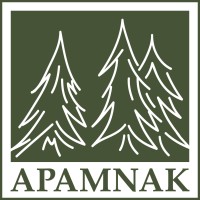 Apamnak logo, Apamnak contact details