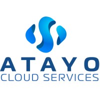 Atayo Group logo, Atayo Group contact details