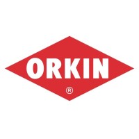 Orkin México (Control de plagas) logo, Orkin México (Control de plagas) contact details