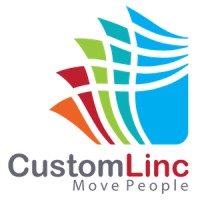 CustomLinc Pty Ltd logo, CustomLinc Pty Ltd contact details