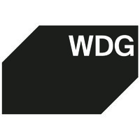 WDG Real Estate Partners logo, WDG Real Estate Partners contact details