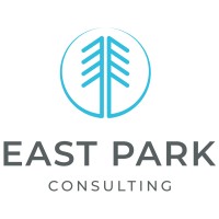 East Park Consulting logo, East Park Consulting contact details