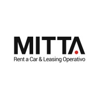 Mittarentacar logo, Mittarentacar contact details