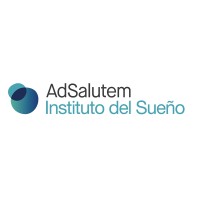 AdSalutem Institute Sleep Medicine logo, AdSalutem Institute Sleep Medicine contact details