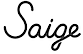 Saige Chefs logo, Saige Chefs contact details