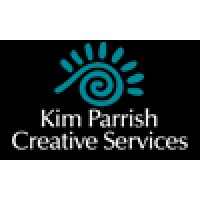 Kim Parrish Creative Services, Inc. logo, Kim Parrish Creative Services, Inc. contact details