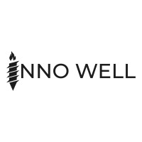 InnoWell Inc logo, InnoWell Inc contact details