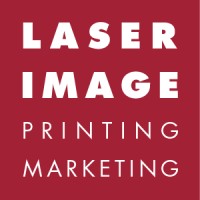 Laser Image Printing logo, Laser Image Printing contact details