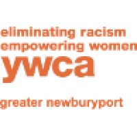 YWCA Greater Newburyport logo, YWCA Greater Newburyport contact details