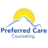 Preferred Care Counseling logo, Preferred Care Counseling contact details