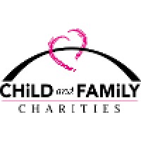 Child and Family Charities logo, Child and Family Charities contact details