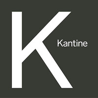 Kantine logo, Kantine contact details