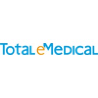 Total eMedical, Inc. logo, Total eMedical, Inc. contact details