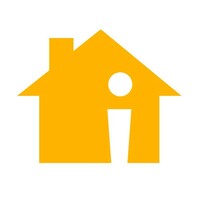 Inspirica - from homeless to home logo, Inspirica - from homeless to home contact details