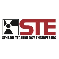 Sensor Technology Engineering logo, Sensor Technology Engineering contact details