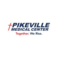 Pikeville Medical Center logo, Pikeville Medical Center contact details