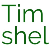 Timshel Team logo, Timshel Team contact details