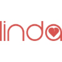 Linda logo, Linda contact details