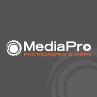 MediaPro Photography & Video logo, MediaPro Photography & Video contact details