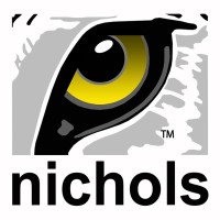 Nichols Security logo, Nichols Security contact details