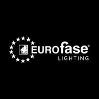 Eurofase logo, Eurofase contact details