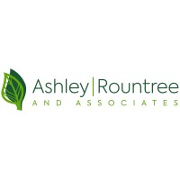 Ashley|Rountree and Associates logo, Ashley|Rountree and Associates contact details