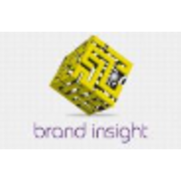 Brand Insight Integrated MACPL logo, Brand Insight Integrated MACPL contact details