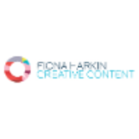 Fiona Harkin: Trends & Insight Consultancy, Brand & Content Strategy, Journalism logo, Fiona Harkin: Trends & Insight Consultancy, Brand & Content Strategy, Journalism contact details