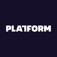 Platform Calgary logo, Platform Calgary contact details