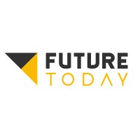 Future Today Inc logo, Future Today Inc contact details