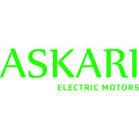 Askari Electric (Pty) Ltd logo, Askari Electric (Pty) Ltd contact details