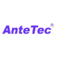 AnteTec Technologies Ltd logo, AnteTec Technologies Ltd contact details