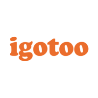 Igotoo, S.L. logo, Igotoo, S.L. contact details