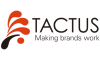 Tactus Partners logo, Tactus Partners contact details