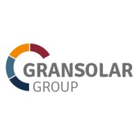 Gransolar Group logo, Gransolar Group contact details