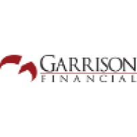 Garrison Financial logo, Garrison Financial contact details