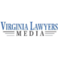 Virginia Lawyers Media logo, Virginia Lawyers Media contact details