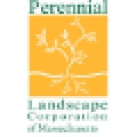 Perennial Landscape Corporation logo, Perennial Landscape Corporation contact details