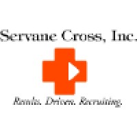 Servane Cross, Inc. logo, Servane Cross, Inc. contact details