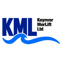 Keynvor Morlift Ltd logo, Keynvor Morlift Ltd contact details