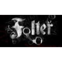 Folter Clothing logo, Folter Clothing contact details