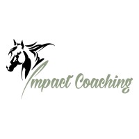 Impact Coaching logo, Impact Coaching contact details