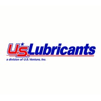 U.S. Lubricants, a division of U.S. Venture, Inc. logo, U.S. Lubricants, a division of U.S. Venture, Inc. contact details