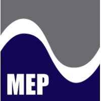 MEP Engineers, LLC. logo, MEP Engineers, LLC. contact details