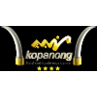 Kopanong Hotel & Conference Centre (Pty) Ltd logo, Kopanong Hotel & Conference Centre (Pty) Ltd contact details