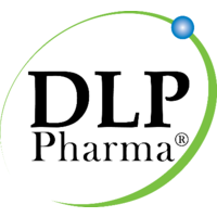 DLP Pharmaceutical México S.A. de C.V. logo, DLP Pharmaceutical México S.A. de C.V. contact details